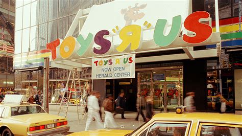 Tag us back @toysrus #toysruskid lnk.bio/toysrus. PACIFIC for March 15: Lessons of Theranos, Apple's Siri ...