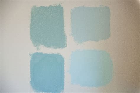 Robins Egg Blue Paint Color Cool Product Critiques Deals And