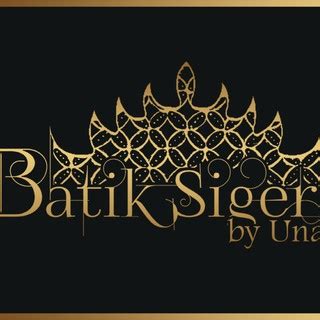 Toko Online batik_siger_lampung | Shopee Indonesia