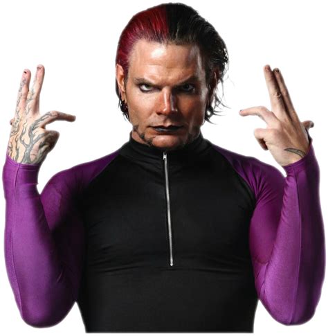 Jeff Hardy Tna Png Render By Dallasarnold1987 On Deviantart