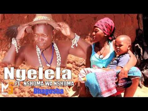 Ngelela ft mdima ngosha maisha official video culture 0624033604 mala music. Mdema Ft Ngelela / Download Mashala Ngelela 2020 Mp3 Free And Mp4 : Download lagu ngelela ...