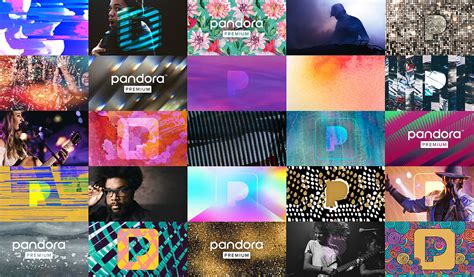 Pandoras New Music Streaming Service Has Launched Pandora Premium