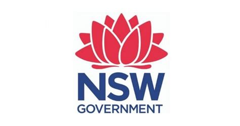 Travel alerts for new south wales and sydney. Update on COVID-19 restrictions | NSW Government