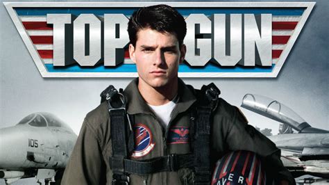 Top Gun Maverick Roundup Release Date Story And Cast