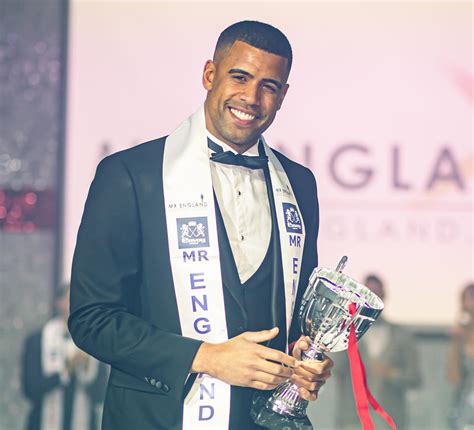 Mister World 2023 Meet The 2023 Candidates Inside Pageant