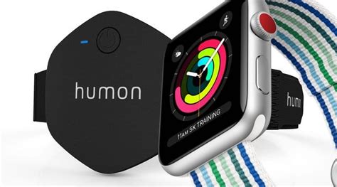 Digidoc pulse oximeter is an iphone app that uses your camera to measure your heart rate and your oxygen level. Humon launches Apple Watch app for its muscle oxygen ...