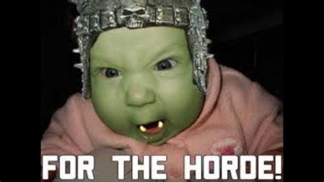 Funny pictures that will make you laugh  YouTube