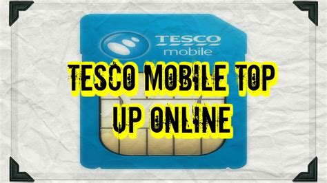 Hotlink maxis reload top up  pin code . Buy Tesco Mobile Top up Online - Voucher Code Delivered in ...