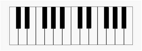 Klaviatur f (genitive klaviatur, plural klaviaturen). Klaviatur Ausdrucken Pdf - Arbeitshilfen Fur Den Klavier Unterricht / Vom großen c bis zum ...