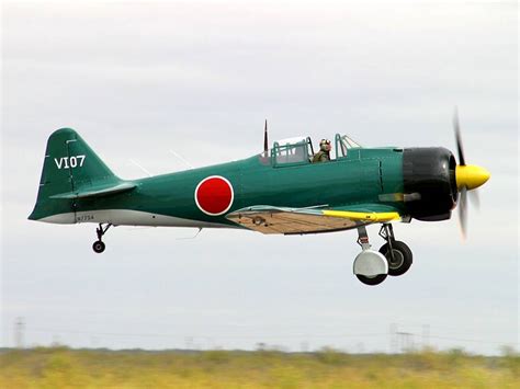 Langkasa Space Eagle Mitsubishi A6m Zero King Fighter Over The Pacific