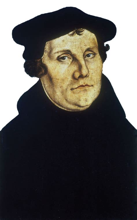 Martin Luther Png File Png All Png All