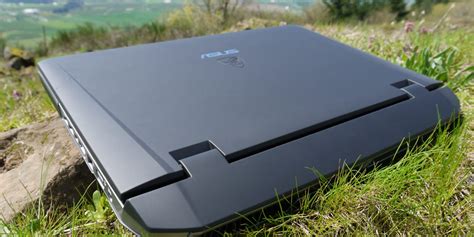 Asus G75v Review Gaming Goes Ivy Pc Perspective