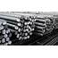 Global Steel Long Products Market Top Key Players Regions Type