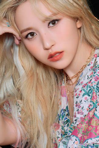 Tons of awesome sana twice unsplash has the perfect desktop wallpaper for you. Download TWICE's More & More Promotional Photo: Mina ...