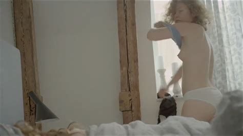Nude Video Celebs Nour El Refai Sexy Eva Melander Sexy Siw Erixon Nude Skoterskan The