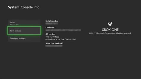 How To Remove Xbox Account On Windows 10 Howtoremvo