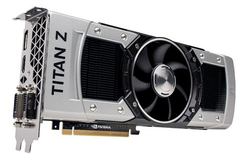 Is any PC graphics card worth $3000? Nvidia launches most ridiculous ...