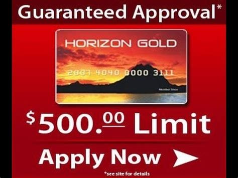 Check spelling or type a new query. Horizon Gold Card Reviews - Horizon Gold Review - YouTube