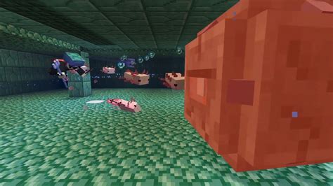 Minecraft 117 Update Everything We Know About Caves And Cliffs