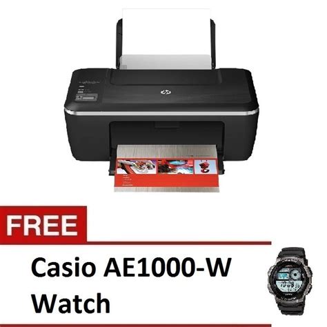 I bought this printer today. Canon Pixma MP237 All-in-One Inkjet Printer (Black) | Lazada PH