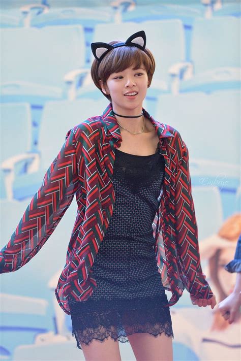 Check spelling or type a new query. TWICE JeongYeon | Fashion, Clothes, Outfits