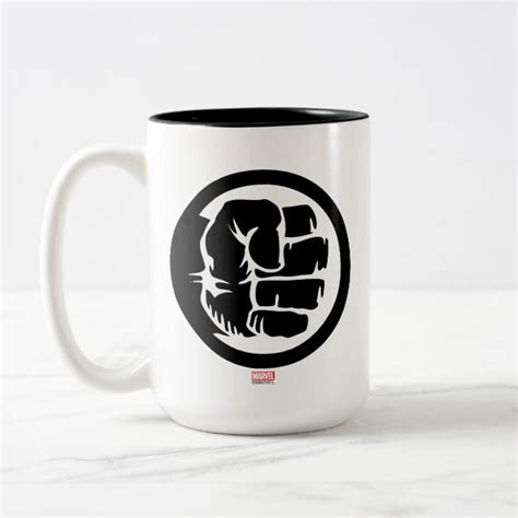 Create your own Mug | Zazzle.com | Mugs, Create your own mug, Create your own