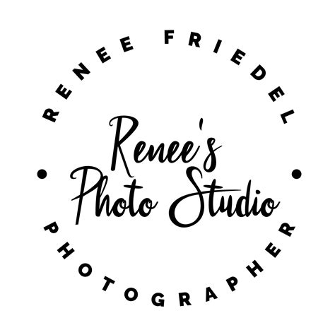 Renees Photo Studio