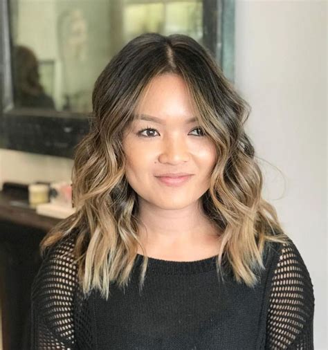 Check spelling or type a new query. 50 Best Hairstyles for Square Faces Rounding the Angles ...