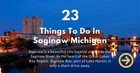 Find an internist in saginaw, mi. 23 Things To Do In Saginaw Michigan in 2017 | Dorsey Schools