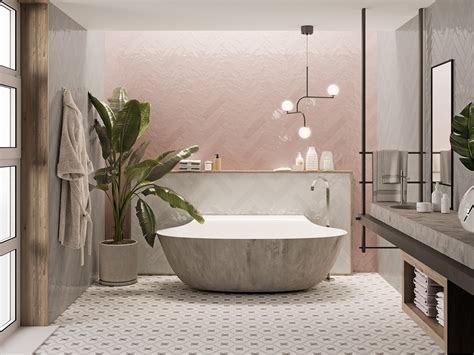 Great news!!!you're in the right place for bathroom ceramic tile. Glazed Ceramic Tiles (7.5 x 30cm) | Eurotiles and Bathrooms