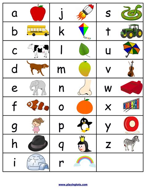 Our drawing & coloring pages will spark your child's creativity, teaching them how to draw simple alphabetimals, color by number, and our letter writing practice worksheets mix learning and fun, starting with tracing and writing. Free printable for kids (toddlers/preschoolers) flash ...