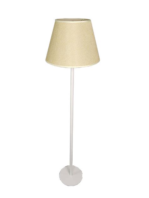 China Nordic Creative Rechargeable Cordless Led Floor Lamp Standing