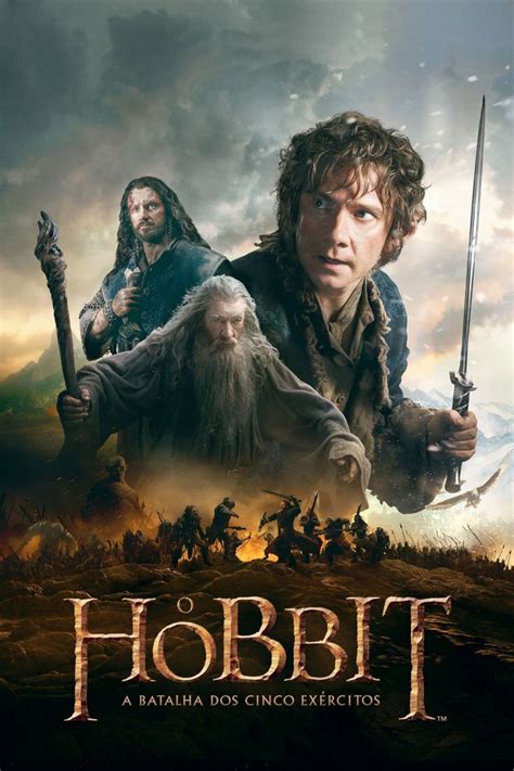 the hobbit the battle of the five armies movie info and showtimes in trinidad and tobago id