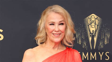 Catherine Ohara Cast In The Last Of Us Season 2 In Mysterious Role