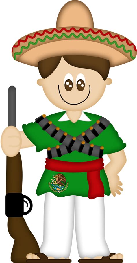 El 12 de octubre, fecha en la que tradicionalmente se conmemoró la llegada de colón a américa, se promueve un día de reflexión históric. MEXICAN * ESPANA | Fiestas patrias de mexico, Revolucion ...