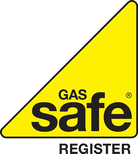 Gas Safe Logo Png Original Size Png Image Pngjoy