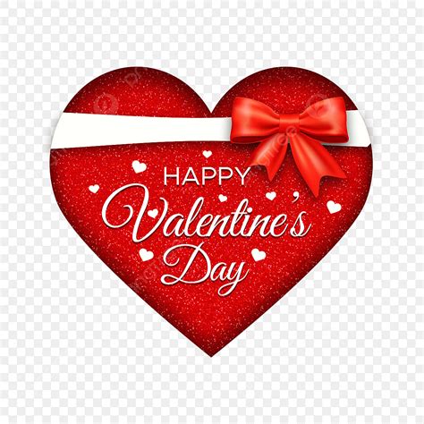 Feliz Dia De San Valentin Regalo Corazon Png Png Dibujos Marco De