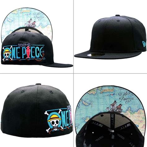 When fujitora tries to summon a meteor against sabo, it strikes into the birdcage and splits into several pieces which rain down over the city. NEW ERA 59fifty ONE PIECE - MAP- BASEBALL CAP - BLUE | eBay
