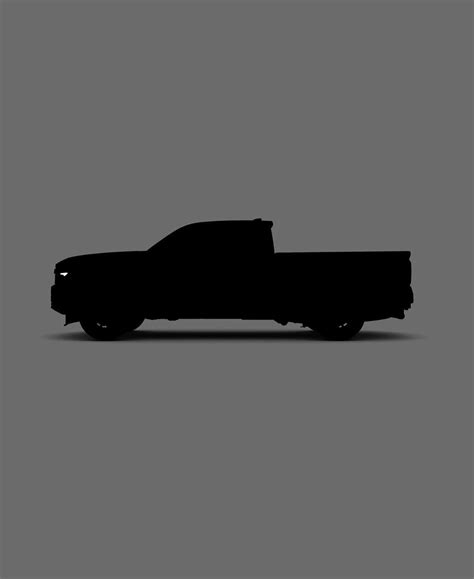 The 2024 Tundra is an... - Jim Ellis Toyota of McDonough