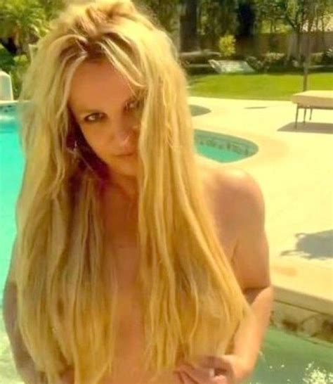 Britney Spears Nude Porn Pictures Xxx Photos Sex Images 4055235 Pictoa