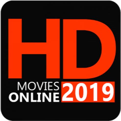 List of best english hindi dubbed movies watch online and download free on movi.pk. South Hindi Movies Dubbed - YouTube
