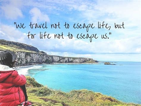 Quote on tourism, quotes about life journey, life has to go on quotes, time and memories quotes, quote on journey, travel quotes in malayalam, bike trip quotes, long drive quotes, bali quotes. Travel Quotes