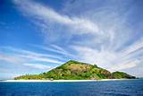Pictures of Fiji Vacations Packages All Inclusive