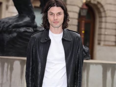 James Bay Wife Net Worth Age Biography Height