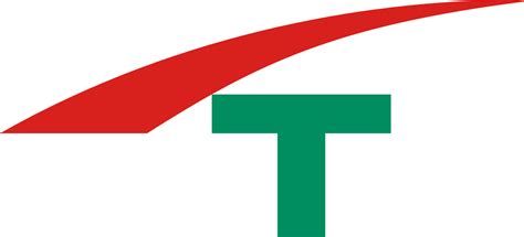 Terumo Logo In Transparent Png Format