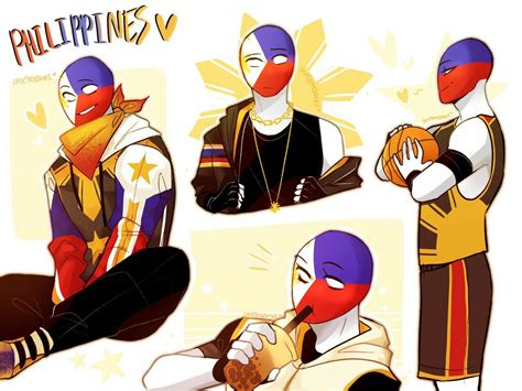 °countryhumans Philippines Pictures° Sunshine Harem X Philippines Page 2 Wattpad