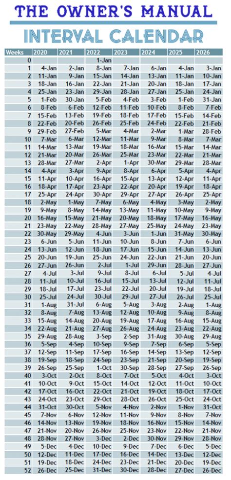 Royal Islander Timeshare Calendar 2024 Celie Darleen