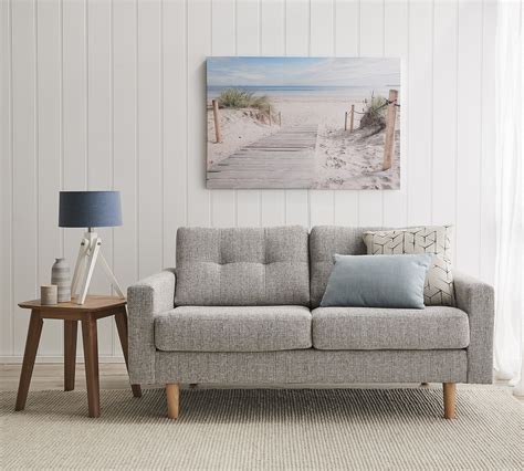 How To Choose The Perfect Sofa Fantastic Furniture