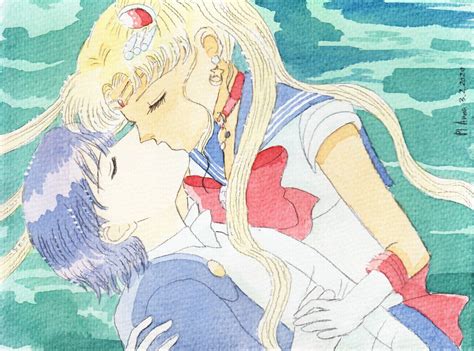 Fotos De Sailor Moon • Сейлор Мун En 2020 Sailor Moon Fotos