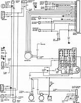 File 1986 Wiring Diagram